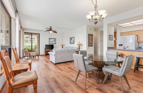Waikoloa Condo | Kohala Coast Vacation Rental by OUTRIGGER
