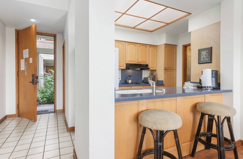Waikoloa Condo | Kohala Coast Vacation Rental by OUTRIGGER
