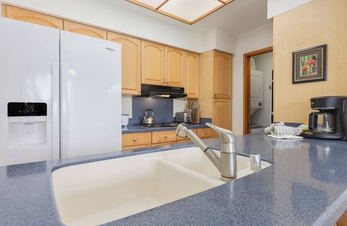 Waikoloa Condo | Kohala Coast Vacation Rental by OUTRIGGER