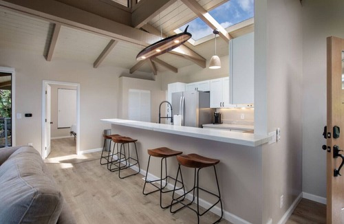 Kailua-Kona House | Kona Beach House Getaway