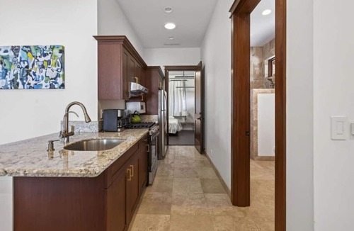 Historic Kailua Village House | Kona Hilltop Estate | Sleeps 30 | Endless Views