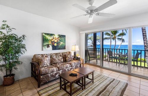 Kailua-Kona House | Kona Isle E24