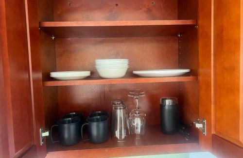 Historic Kailua Village Apartment | Kona Wave Rider - Island Sanctuary with Ocean Soul