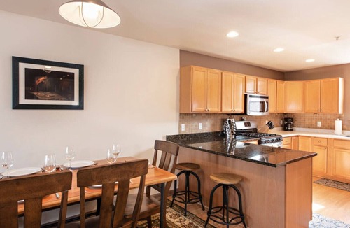 Basalt Villa | Lakeside Home w/Views Near Basalt, 18 Mi. to Aspen
