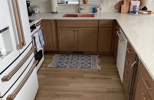 Pagosa Springs House | Lakeside Landing. We have A/C units!