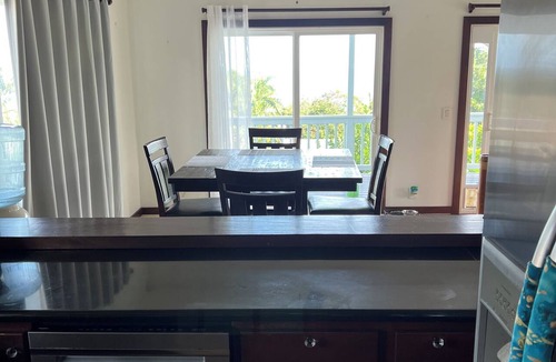 Honokaa House | Land of Sunshine. Honokaa on the Hamakua Coast