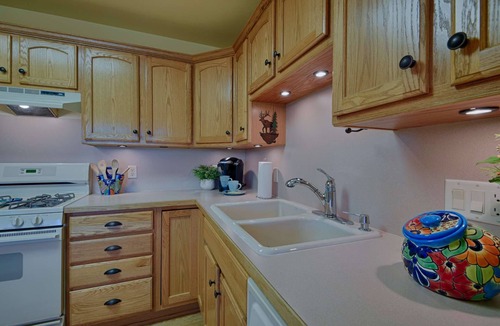 San Juan River Village House | Last-Min Summer Escape! 15% Off Your August Stay. Must Book By 8/17/26.