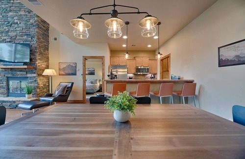 Pagosa Springs House | Last-Min Summer Escape! 15% Off Your August Stay. Must Book By 8/17/26.