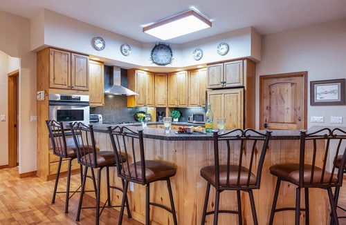 Pagosa Springs House | Last-Min Summer Escape! 15% Off Your August Stay. Must Book By 8/17/26.