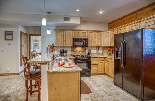 Pagosa Springs Condo | Last-Min Summer Escape! 15% Off Your August Stay. Must Book By 8/17/26.