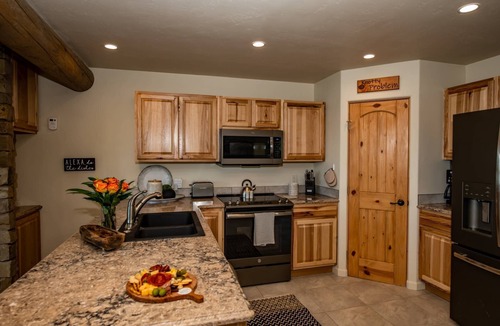 Pagosa Springs House | Last-Min Summer Escape! 15% Off Your August Stay. Must Book By 8/17/26.