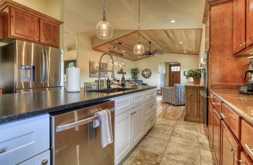 Pagosa Springs House | Last-Min Summer Escape! 15% Off Your August Stay. Must Book By 8/17/26.