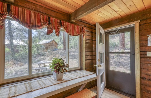 San Juan River Village House | Last-Min Summer Escape! 15% Off Your August Stay. Must Book By 8/17/26.