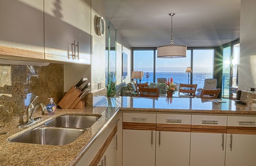 Honokowai Condo | Last-Minute Maui Deals 2026!