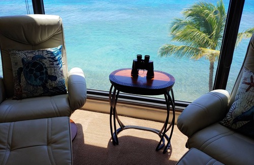 Honokowai Condo | Last-Minute Maui Deals 2026!