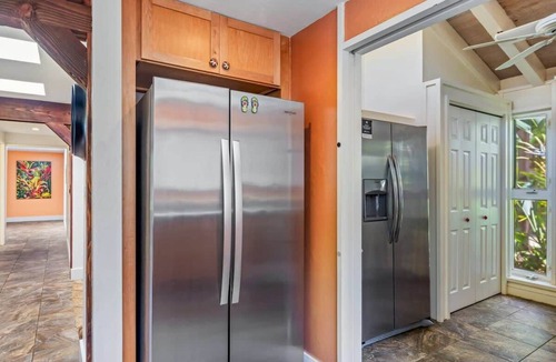 Poipu House | Lei Ohana - Private Pool, Separate Guest House