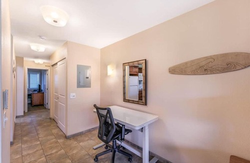 Kapaa House | Live the Aloha Life Pono Kai Resort H207