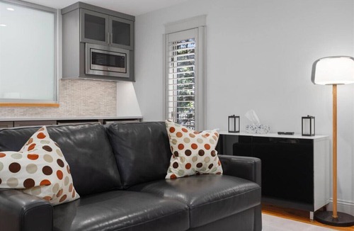 Cape May Point House | Luxe Cape May Point Home near Beach +Peloton