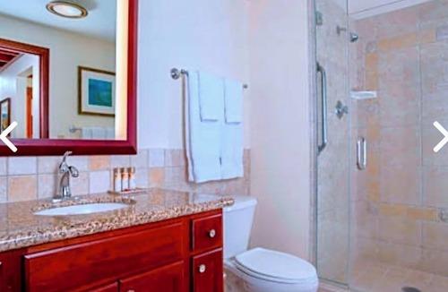 Ko Olina Villa | Luxury 2-Bedroom Villa at Marriott Ko Olina – Sleeps 8, Oceanfront Paradise