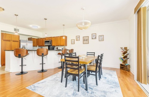 Ko Olina Condo | Luxury 2 Story Ko Olina Retreat with Resort Amenities Near Lagoons