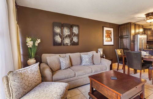 Kihei Condo | Luxury Beach Condo Kamaole Kihei Maui Vacation rental 2bdrm 2bth Pool & Hot Tub