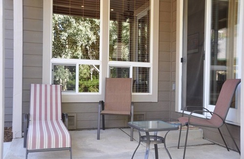 Dalton Ranch House | Luxury Home in Dalton Ranch