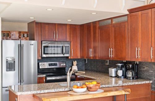 Maalaea House | Maalaea Kai 403