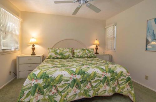 Maalaea Apartment | Makani A Kai Resort A-3