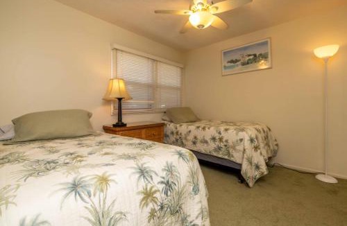 Maalaea Apartment | Makani A Kai Resort A-3