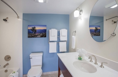 Tusayan Hotel | Making The Best Memories Along The Way! Minutes to South Kaibab Trailhead