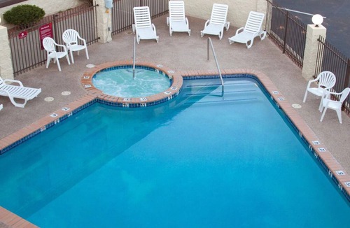 Tusayan Hotel | Making The Best Memories Along The Way! Minutes to South Kaibab Trailhead
