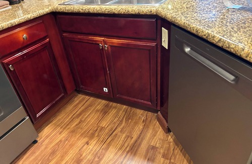 Ko Olina Condo | Marriott Ko Olina Beach Club 2 Bedroom ⭐︎ beachfront