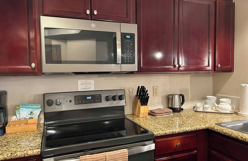 Ko Olina Condo | Marriott Ko Olina Beach Club 2 Bedroom ⭐︎ beachfront