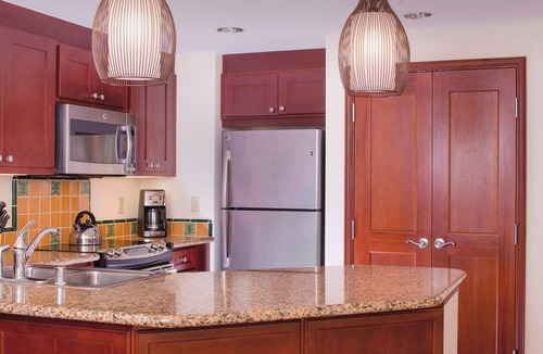 Ko Olina Condo | Marriott Ko Olina Beach Club - On the Beach - Resort Access - Mountain View