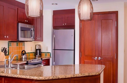 Ko Olina Resort | 🌴Marriott Ko Olina Beach Club✨ Experience Paradise in a 2BR Villa - Sleeps 6!