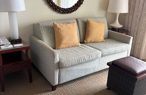 Ko Olina Resort | Marriott Ko Olina! One Bedroom June 12-19 2027