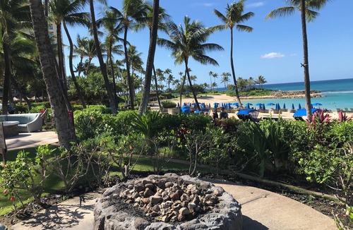 Ko Olina Resort | Marriott Ko Olina! One Bedroom June 12-19 2027