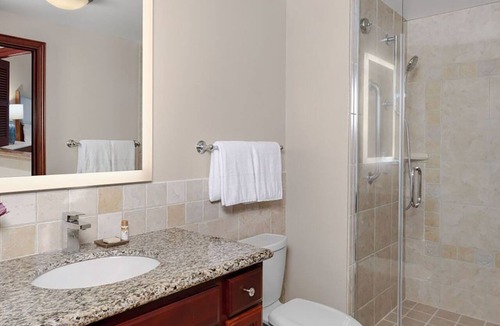 Ko Olina Resort | Marriott's Beachfront KoOlina Resort + Marriott Resort Amenities Included