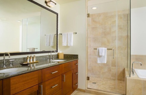 Lihue Resort | Marriott’s Kaua’i Beach Club Resort
