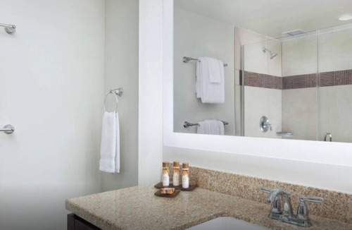Lihue Resort | Marriott’s Kaua’i Beach Club Resort