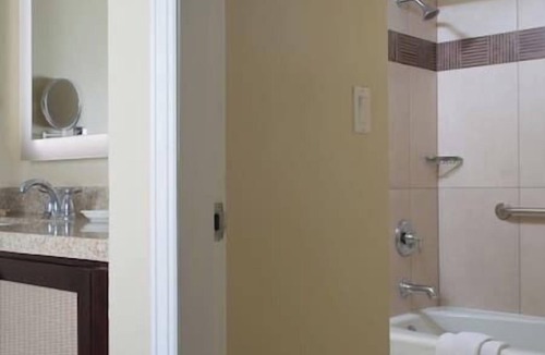 Lihue Resort | Marriott's Kauai Beach Club Resort & Spa, Hawaii
