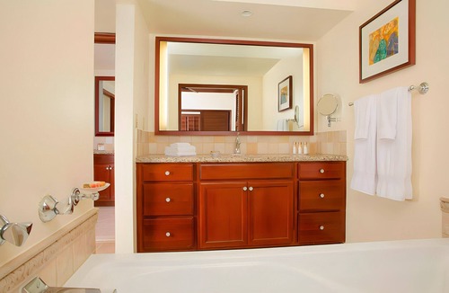 Ko Olina Resort | Marriott's Ko Olina Beach Club - Many Dates Available!