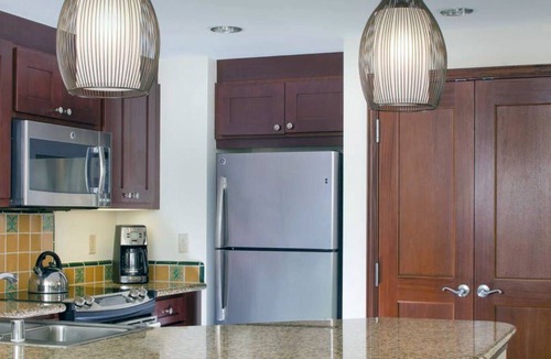 Ko Olina Condo | Marriott's Ko'Olina -Stunning Two Bedroom villa. Book Now!