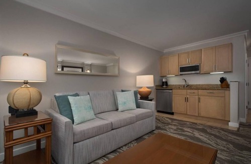 Kaanapali Condo | Marriott's Maui Ocean Club - Ka'anapali Beach - Ocean View - Sleeps 4