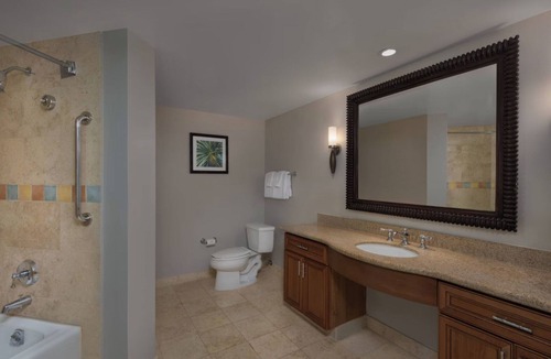 Lahaina Resort | Marriott's Maui Ocean Club 1 Bedroom - Many Dates Available!