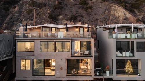 Eastern Malibu House | Matador by AvantStay