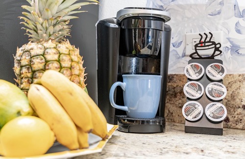 Kaanapali Condo | Maui Eldorado Beach Cabana, Snorkel Black Rock, Walk to Whalers, and Golf
