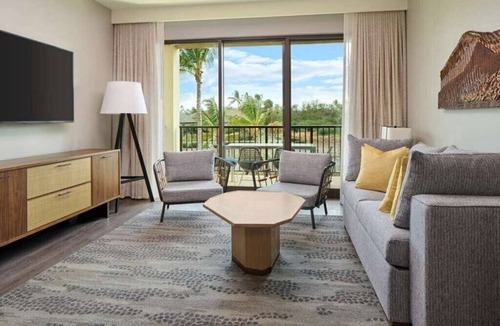 Kihei Apartment | Maui | Laid-Back Island Retreat | Pool + Beach Access