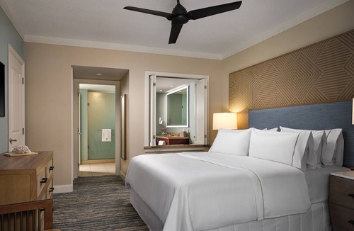 Lahaina Villa | Maui Ocean Front Villa on beautiful Kaanapali Beach 2 Bedroom Lock Off.