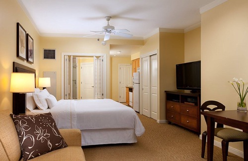 Lahaina Resort | Maui, Westin Kā'anapali Ocean Resort-2-BR, best rate to book 8 weeks in advance!